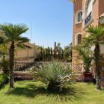 whatsapp image 2026 03 31 at 12.35.48 pm (1)