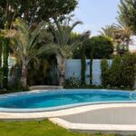 whatsapp image 2026 03 31 at 12.35.48 pm (2)