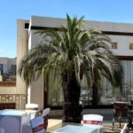 whatsapp image 2026 03 31 at 12.35.48 pm (5)