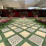 whatsapp image 2026 03 31 at 12.35.50 pm (4)