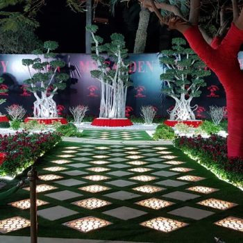 whatsapp image 2026 03 31 at 12.35.41 pm