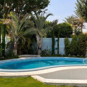 whatsapp image 2026 03 31 at 12.35.48 pm (2)