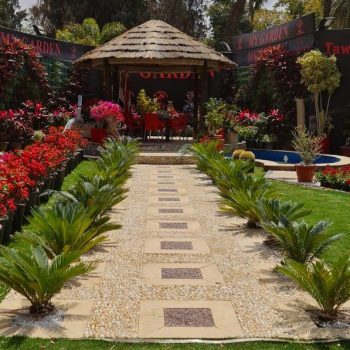 whatsapp image 2026 03 31 at 12.35.48 pm (6)