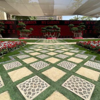 whatsapp image 2026 03 31 at 12.35.50 pm (4)