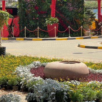 whatsapp image 2026 03 31 at 12.35.51 pm (1)